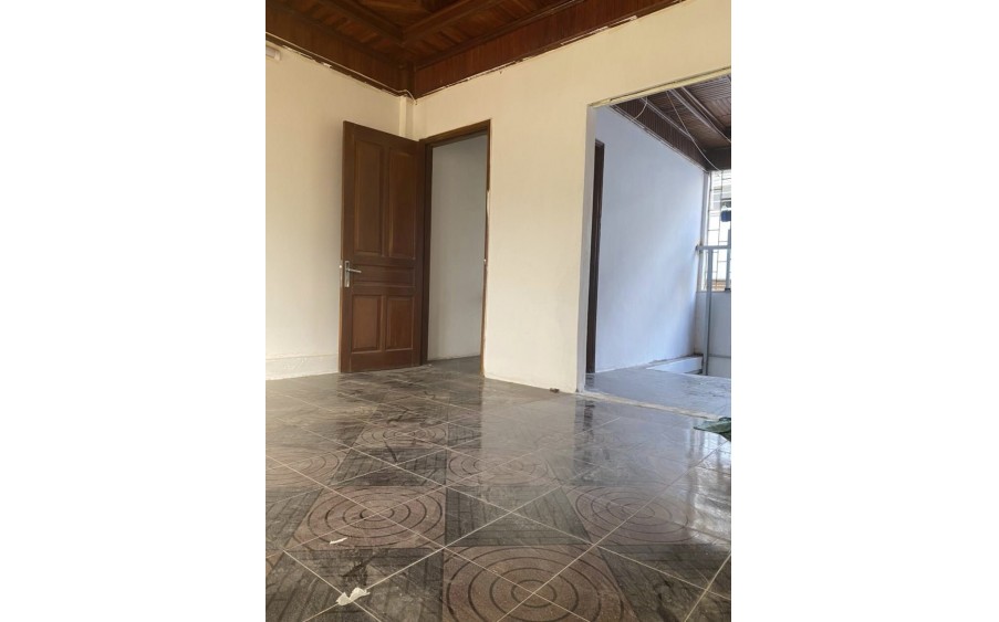 Cho thuê nhà MP KD Nguyễn Trãi, Thanh Xuân ,Hà Nội. Dt 70m2. 3 tầng - Giá 50 Triệu (ctl)